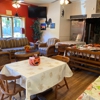 Fairmount Country Store gallery