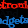 Electronics And Gadgets From Mr Jack Of All Trades gallery