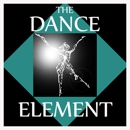 The Dance Element - Dancing Instruction