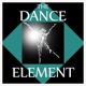 The Dance Element