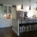 Richins Carpentry, Inc. - Cabinets