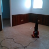 The Floor Guy gallery
