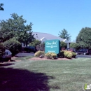 Green Park Resident Center - Residential Care Facilities