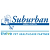 Suburban Animal Hospital gallery