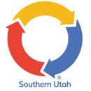 Seniors Helping Seniors | South Salt Lake and Utah Counties - Home Health Services
