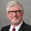 Edward Jones - Financial Advisor: A Jerry Istre Jr, AAMS® - Financial Services