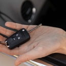 Locksmith Monster - Locks & Locksmiths