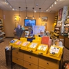 L'Occitane en Provence gallery