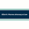 Elliot, R W, ATTY gallery