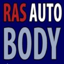 Ras Auto Body Inc - Auto Repair & Service