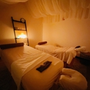 Bliss Spa & Wellness - Day Spas