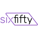 SixFifty - Attorneys