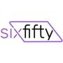 SixFifty