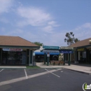 Antoines - Dry Cleaners & Laundries