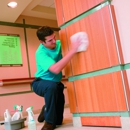 ServiceMaster Of Bux-Mont - Janitorial Service
