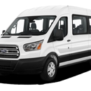 O'Hare Shuttles - Shuttle Service