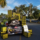 Speedy Equipment Rentals