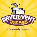 Dryer Vent Wizard of Will County - Dryer Vent Cleaning