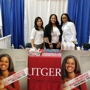 Rutgers Health University Dental Associates