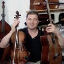 Song Cycles Music Studio - Translators & Interpreters