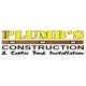 Plumb's Construction LLC