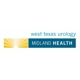 West Texas Urology of Midland