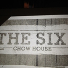 The Six