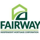 Uila U Mendoza | Fairway Independent Mortgage Corporation Loan Officer