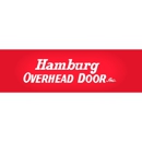 Hamburg Overhead Door - Garage Doors & Openers