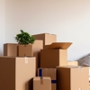 Salt Lake City A to Z Relocation Movers Services gallery