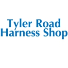 Tyler Road Harness Shop