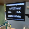 Advanced Dental Technology of Ithaca II PLLC gallery