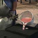 PMI Engineered Components - Civil Engineers