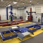 Smartec Automotive