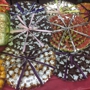 Rangoli Sweets