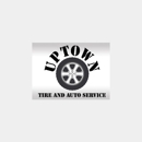Uptown Tire & Auto Service - Auto Repair & Service