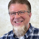 Warren N. Root, NP - IU Health Urgent Care - Lafayette