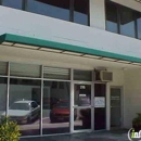 Bautista & Co - Accounting Services