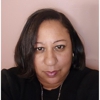 Cherise Montague-Intuit TurboTax Verified Pro-CDM Financial Solutions gallery