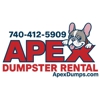 Apex Dumpsters Rental gallery