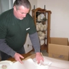Cross Town Movers and Storage gallery