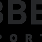 Hibbett Sports