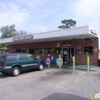 Sunny Mini Market gallery