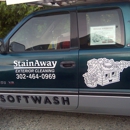 StainAway Exterior Cleaning - Pressure Washing Equipment & Services