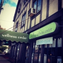 Thrive Wellness Center - Health & Wellness Products