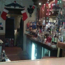 Wizards Pub - Bars