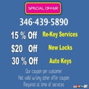 LOCKSMITH MISSOURI CITY TX - Locks & Locksmiths