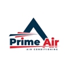 Prime Air gallery