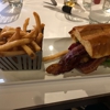 Zoe Coffee & Kitchen - Pullman gallery