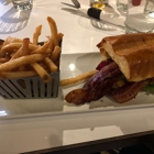 Zoe Coffee & Kitchen - Pullman